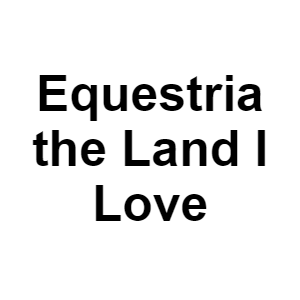 Every Song in MLP:FIM — option 53