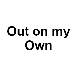 Every Song in MLP:FIM — option 57
