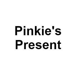Every Song in MLP:FIM — option 61