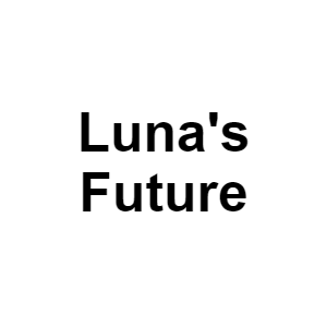 Every Song in MLP:FIM — option 62