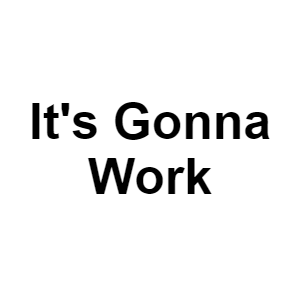Every Song in MLP:FIM — option 64