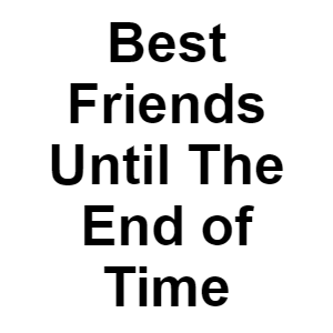Every Song in MLP:FIM — option 68