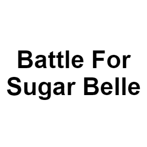Every Song in MLP:FIM — option 69