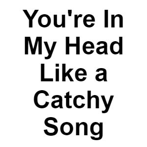 Every Song in MLP:FIM — option 70
