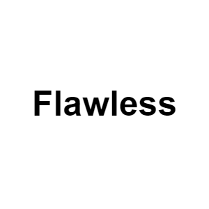 Every Song in MLP:FIM — option 71
