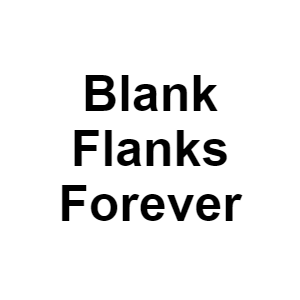 Every Song in MLP:FIM — option 72