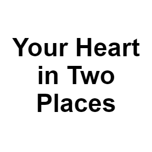 Every Song in MLP:FIM — option 75