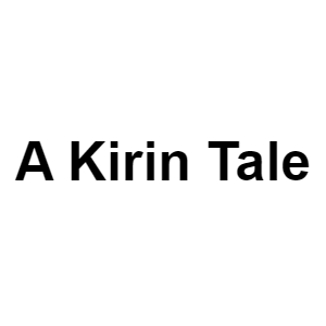 Every Song in MLP:FIM — option 78