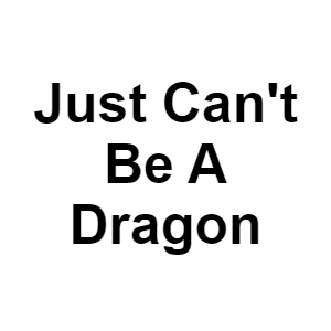 Every Song in MLP:FIM — option 79