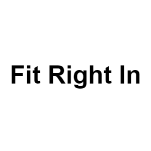 Every Song in MLP:FIM — option 81