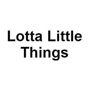 Every Song in MLP:FIM — option 83