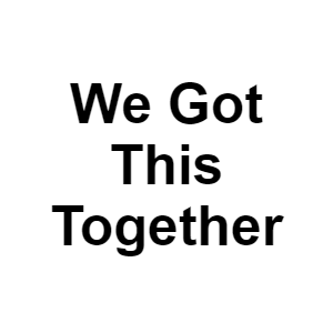 Every Song in MLP:FIM — option 87