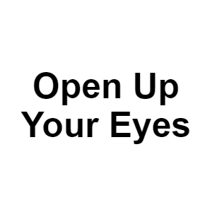 Every Song in MLP:FIM — option 91