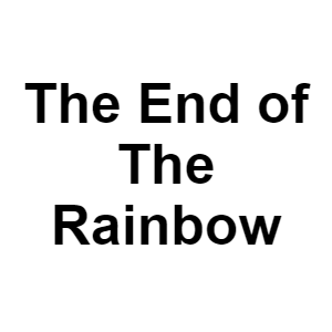 Every Song in MLP:FIM — option 96