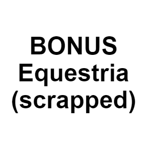 Every Song in MLP:FIM — option 98