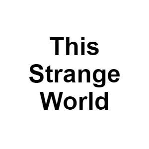 Every Song in MLP:FIM — option 100