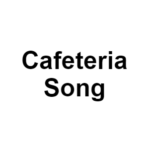 Every Song in MLP:FIM — option 101