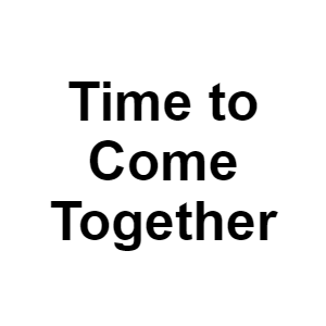 Every Song in MLP:FIM — option 102