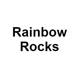 Every Song in MLP:FIM — option 105