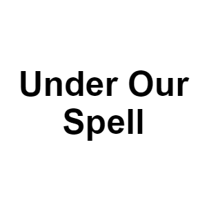 Every Song in MLP:FIM — option 109