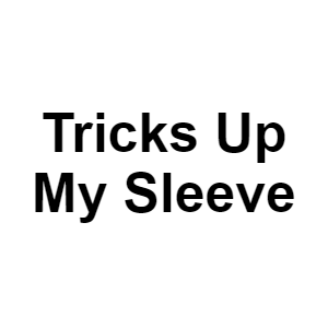 Every Song in MLP:FIM — option 110