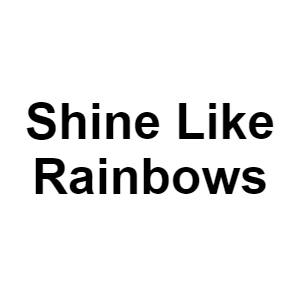 Every Song in MLP:FIM — option 113