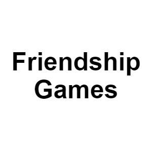 Every Song in MLP:FIM — option 114