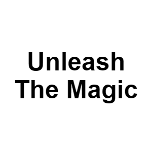 Every Song in MLP:FIM — option 118