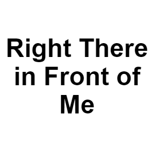 Every Song in MLP:FIM — option 119
