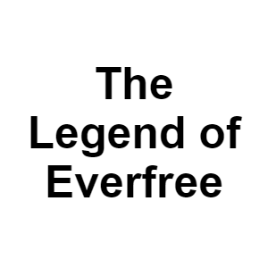 Every Song in MLP:FIM — option 120