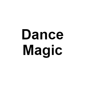 Every Song in MLP:FIM — option 123