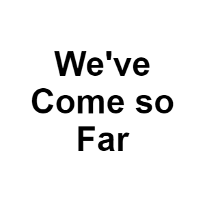 Every Song in MLP:FIM — option 124