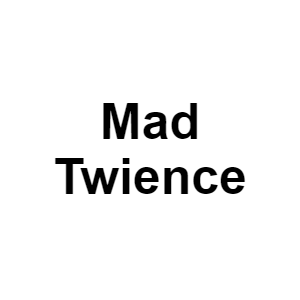Every Song in MLP:FIM — option 129