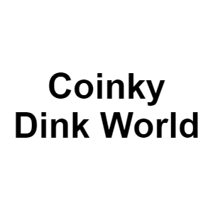 Every Song in MLP:FIM — option 133