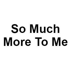 Every Song in MLP:FIM — option 138