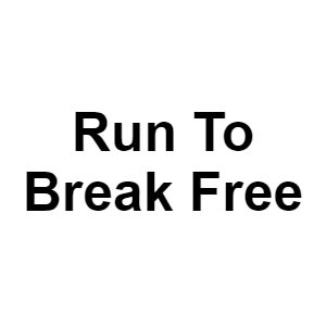 Every Song in MLP:FIM — option 141