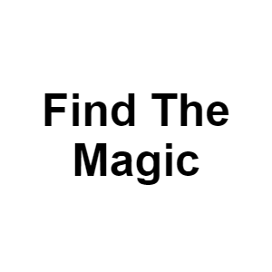 Every Song in MLP:FIM — option 142