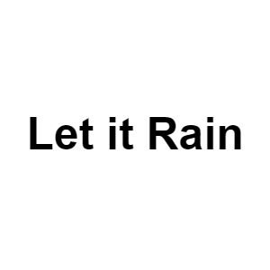 Every Song in MLP:FIM — option 143