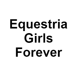Every Song in MLP:FIM — option 149