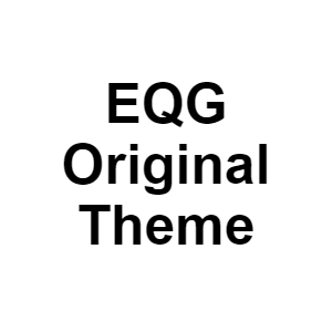 Every Song in MLP:FIM — option 150