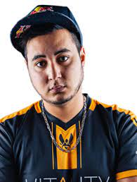 Pp Gotaga — les youtubeur forntite fr option 4