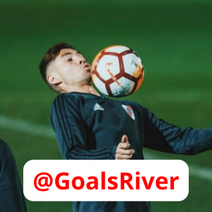 Zzzzz 1682201978afrabigol 61 — Tier List Twitter River con nombres by @carpatoo option 6
