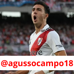 Zzzzz 1682201978afrabigol 62 — Tier List Twitter River con nombres by @carpatoo option 7