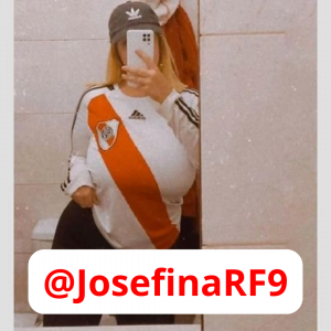 Zzzzz 1682201979afrabigol 52 — Tier List Twitter River con nombres by @carpatoo option 14