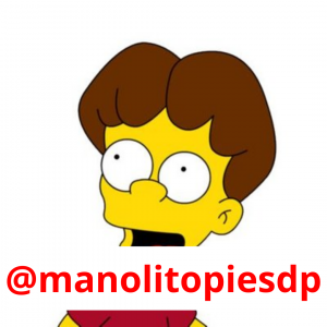 Zzzzz 1682201979afrabigol 55 — Tier List Twitter River con nombres by @carpatoo option 17