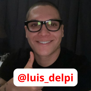Zzzzz 1682201979afrabigol 57 — Tier List Twitter River con nombres by @carpatoo option 19