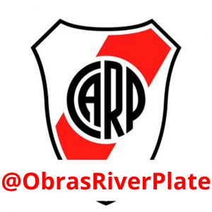 Zzzzz 1682201979afrabigol 58 — Tier List Twitter River con nombres by @carpatoo option 20