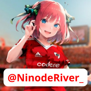Zzzzz 1682201980afrabigol 42 — Tier List Twitter River con nombres by @carpatoo option 25