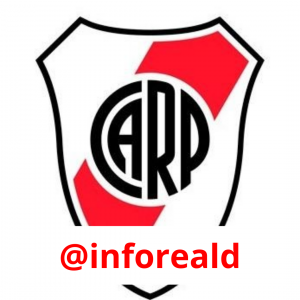 Zzzzz 1682201980afrabigol 43 — Tier List Twitter River con nombres by @carpatoo option 26