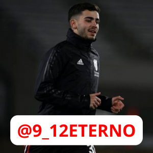 Zzzzz 1682201980afrabigol 44 — Tier List Twitter River con nombres by @carpatoo option 27
